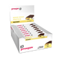 Protein-Recovery_Vanilla_Display_50ccc7ee-fc0f-4805-b6b3-7e6e808c820f_2048x.webp

