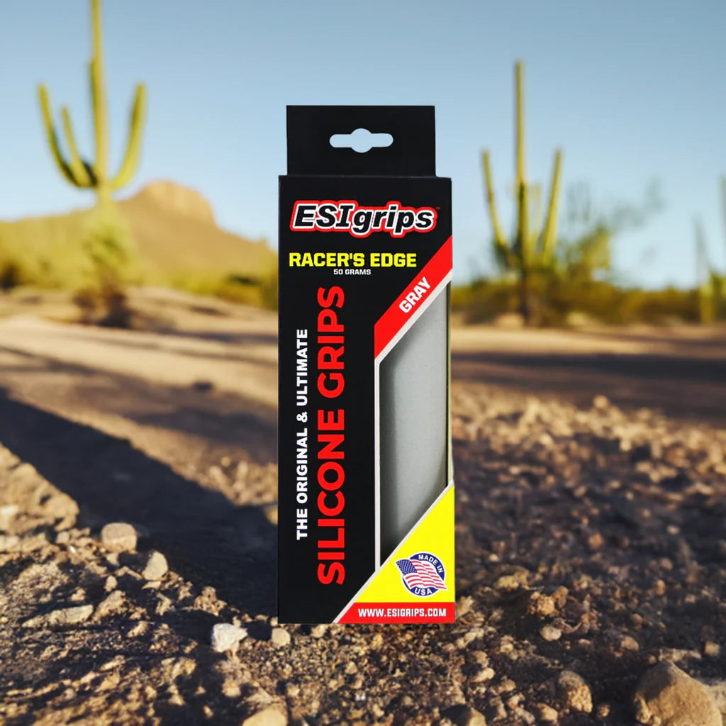ESIGRIPS RACER'S EDGE