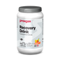 SPONSER RECOVERY DRINK STRAWBERRY-BANANA
