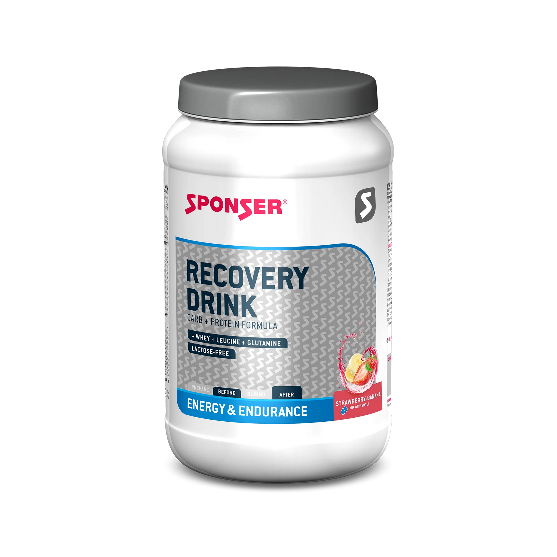 Recovery-Drink_Strawberry-Banana_5000x_5449127b-c475-4bc0-8160-4d91a5b1f596.webp?v=1700734972