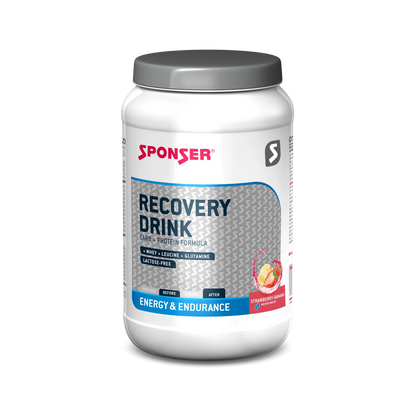 Recovery-Drink_Strawberry-Banana_5000x_5449127b-c475-4bc0-8160-4d91a5b1f596.webp?v=1700734972