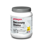 SPONSER RECOVERY SHAKE 900G BOIÃO