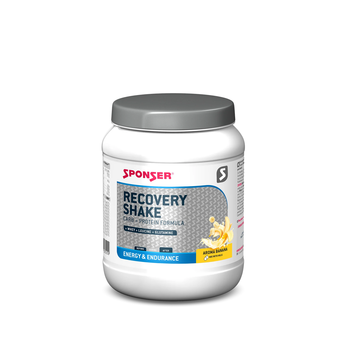 Recovery-Shake_Banana_5000x_e925cd0d-a53a-4d7d-9457-7079f60ddcf4.webp?v=1700650653