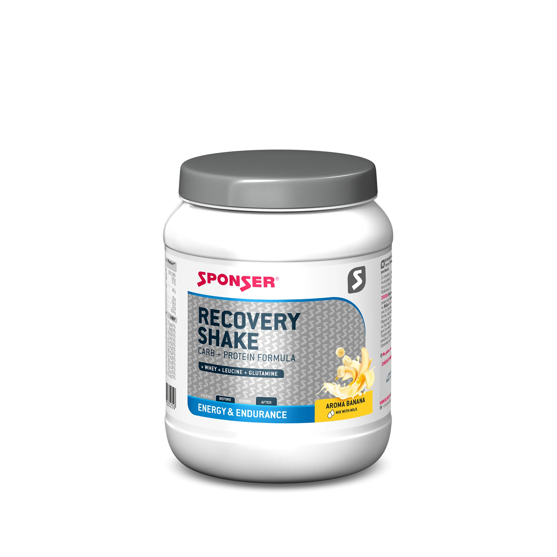 Recovery-Shake_Banana_5000x_e925cd0d-a53a-4d7d-9457-7079f60ddcf4.webp?v=1700650653