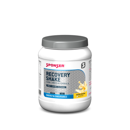 Recovery-Shake_Banana_5000x_e925cd0d-a53a-4d7d-9457-7079f60ddcf4.webp?v=1700650653