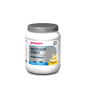 Recovery-Shake_Banana_5000x_a8295955-57b4-444f-9657-eae842bd766a.webp?v=1700650584