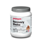 SPONSER RECOVERY SHAKE 900G BOIÃO