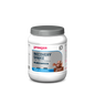 Recovery-Shake_Chocolate_5000x_3a3afdec-6e24-4e6c-bdc6-74b19ec6ef2b.webp?v=1700650595