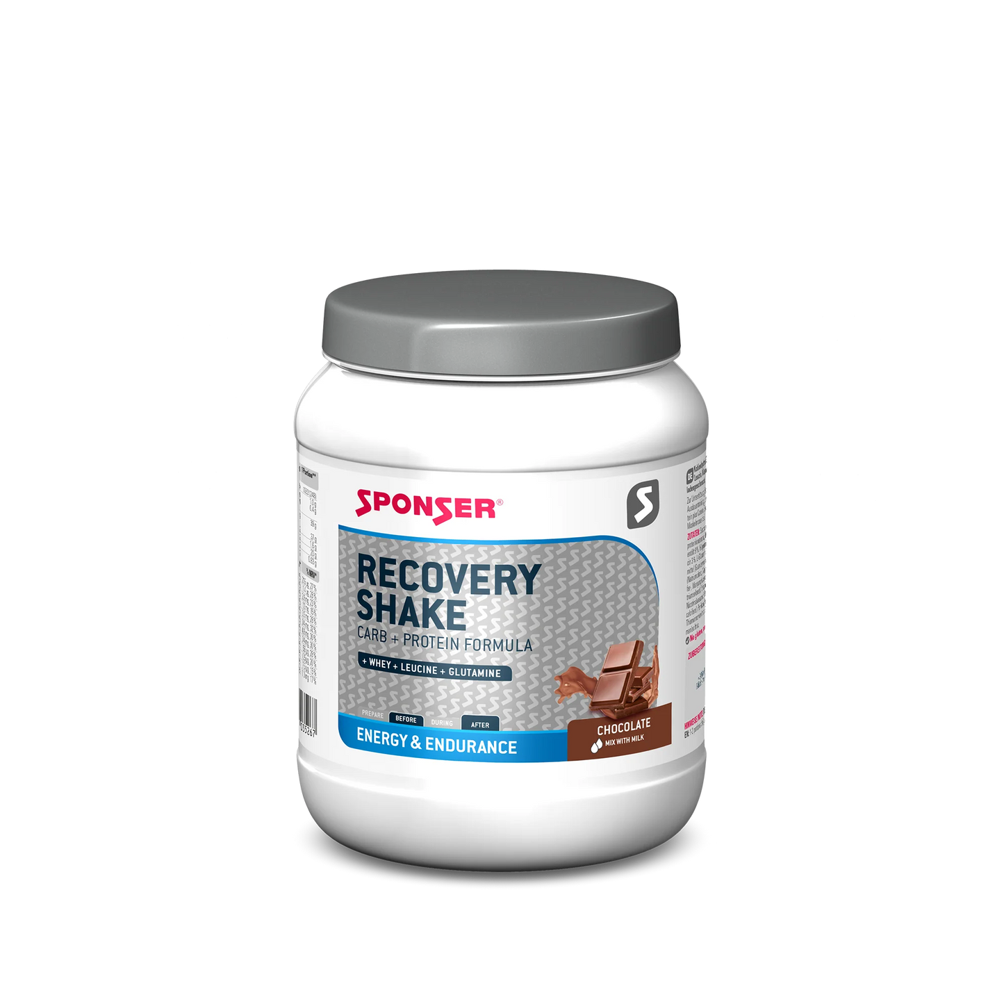 Recovery-Shake_Chocolate_5000x_06b2d1ca-3ce4-44a2-8ec3-111764ea350a.webp?v=1700650643
