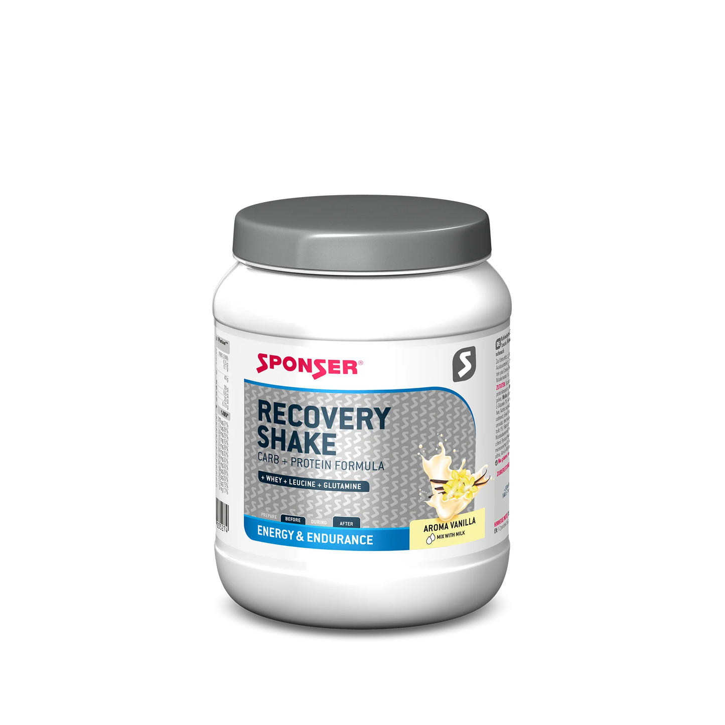 Sponser/Recovery-Shake_Vanilla_74d1a497-2114-446d-90f0-77829a3ebf65_2048x.webp