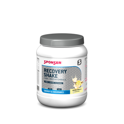 Sponser/Recovery-Shake_Vanilla_74d1a497-2114-446d-90f0-77829a3ebf65_2048x.webp
