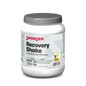 SPONSER RECOVERY SHAKE 900G BOIÃO