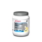 Recovery-Shake_Vanilla_600x_37573db1-5fb8-4ee4-8f1e-06b53c6677d2.webp?v=1700650606