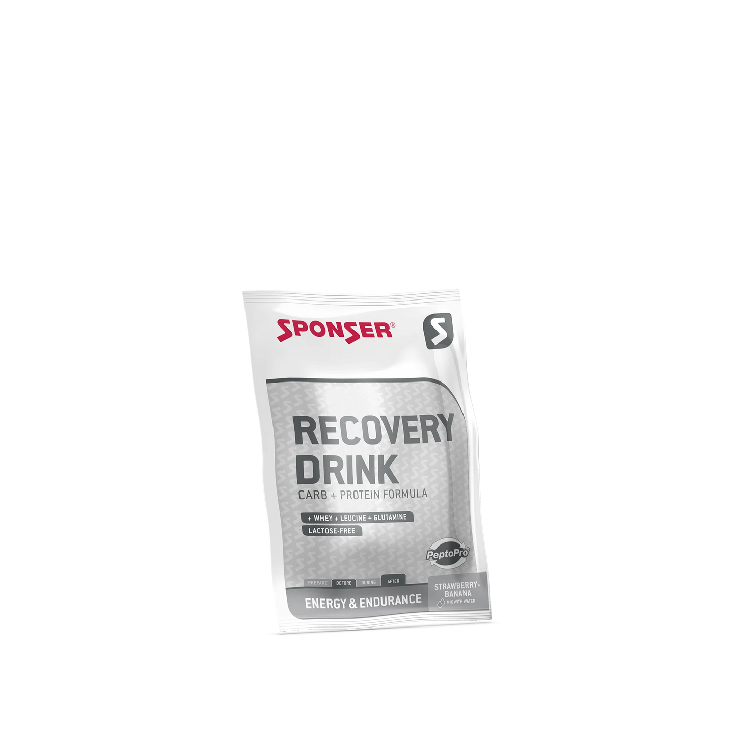 Recovery_Drink_Strawberry-Banana-Sachet_5000x_8cea19d3-14f6-4985-8460-1fe7dc814fbd.webp?v=1700735004
