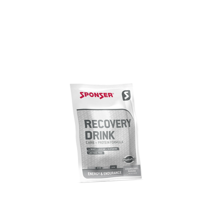 Recovery_Drink_Strawberry-Banana-Sachet_5000x_8cea19d3-14f6-4985-8460-1fe7dc814fbd.webp?v=1700735004