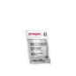 Recovery_Drink_Strawberry-Banana-Sachet_5000x_8cea19d3-14f6-4985-8460-1fe7dc814fbd.webp?v=1700735004