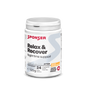 SPONSER RELAX & RECOVERY ORANGE-PEACH 120G TARRO