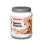 SPONSER SENIOR PROTEIN 455G BOIÃO