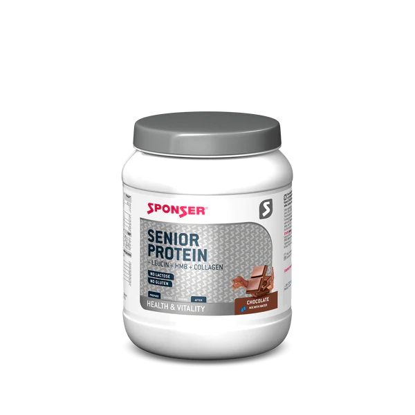 Senior-Protein_Chocolate_600x_d69b4425-60c9-468e-aea3-66adcdd49f4d.webp?v=1702488287