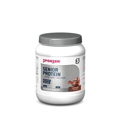 Senior-Protein_Chocolate_600x_d69b4425-60c9-468e-aea3-66adcdd49f4d.webp?v=1702488287
