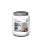 Senior-Protein_Chocolate_600x_d69b4425-60c9-468e-aea3-66adcdd49f4d.webp?v=1702488287