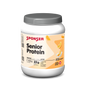 SPONSER SENIOR PROTEIN 455G BOIÃO