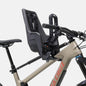 Shotgun Pro EVO 2-in-1 Child Seat