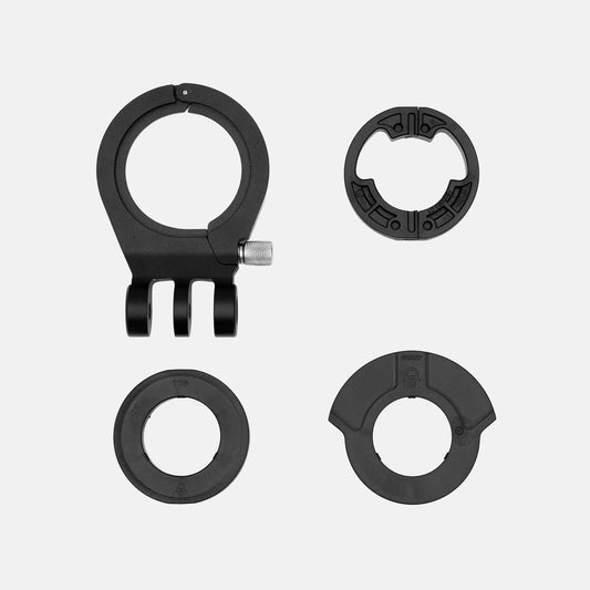 Shotgun Pro ICR Adaptor Kit