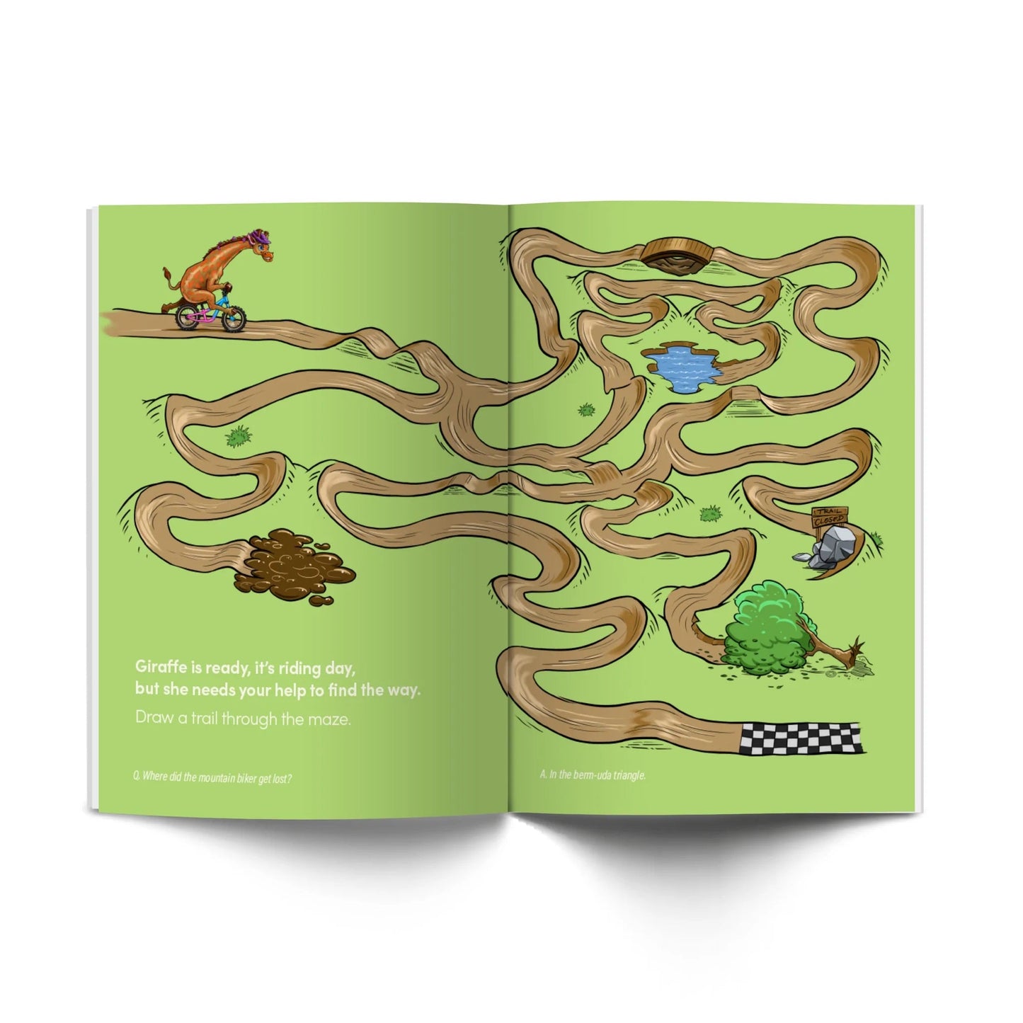 ShredTilBedActivityPack_activitybook_maze_1024x1024_2x_86f2e955-275a-4bf7-ab93-1784a5ac9ce2.jpg?v=1686654493