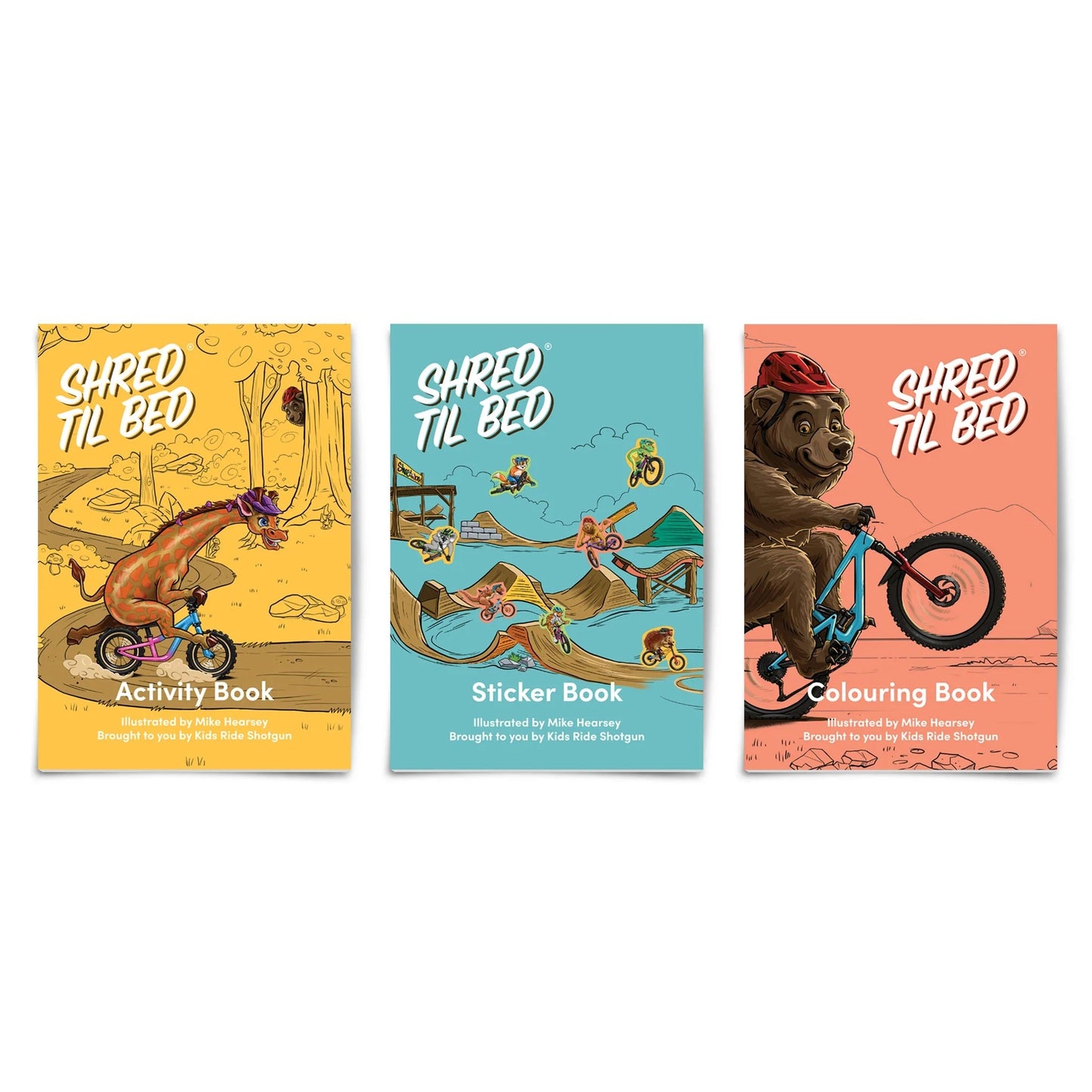ShredTilBedActivityPack_books_1024x1024_2x_2d84342e-1bba-4b11-8178-7ec80d1f0b89.jpg?v=1686654512