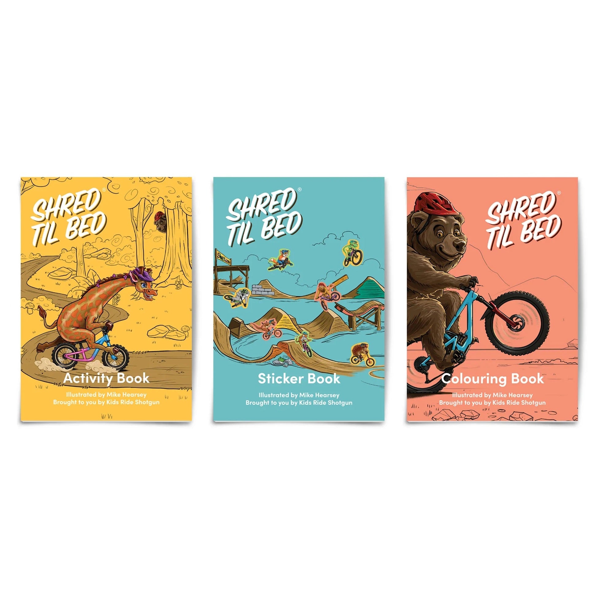 ShredTilBedActivityPack_books_1024x1024_2x_2d84342e-1bba-4b11-8178-7ec80d1f0b89.jpg?v=1686654512