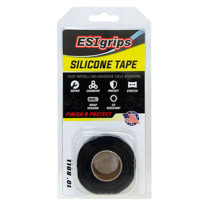ESIGRIPS CINTA AUTOADHESIVA ROLLO