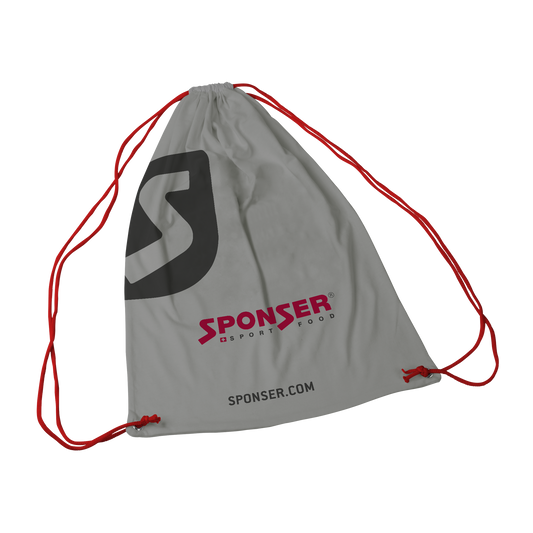 Sponser_Bag.png?v=1685452294