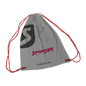 Sponser_Bag.png?v=1685452294