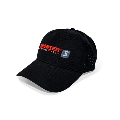 SPONSER CAP PRO