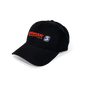 SPONSER CAP PRO