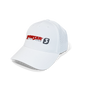 SPONSER CAP PRO