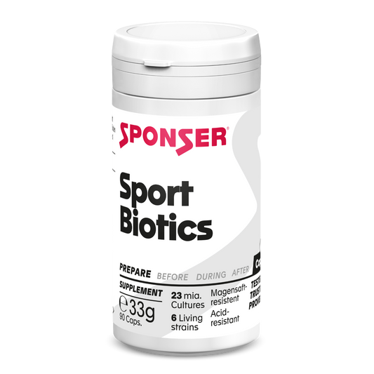 SPONSER SPORT BIOTICS