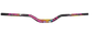 TAG T1 Aluminium Handlebar LTD Splatter
