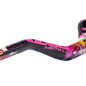 TAG T1 Aluminium Handlebar LTD Splatter