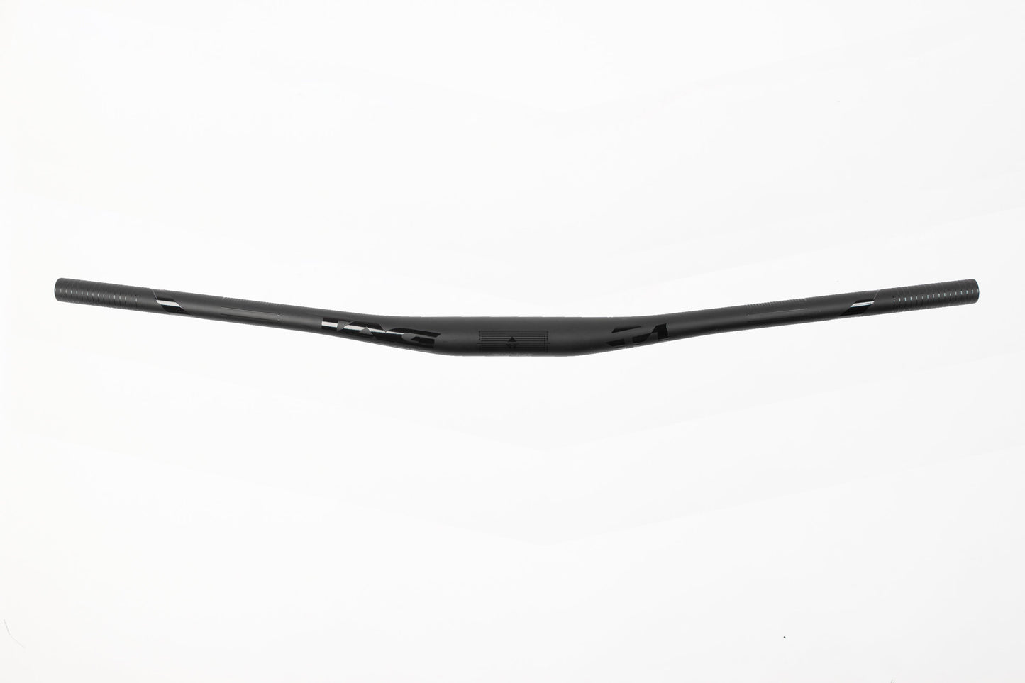 TAGCarbonHandlebars10rise.jpg?v=1694529386
