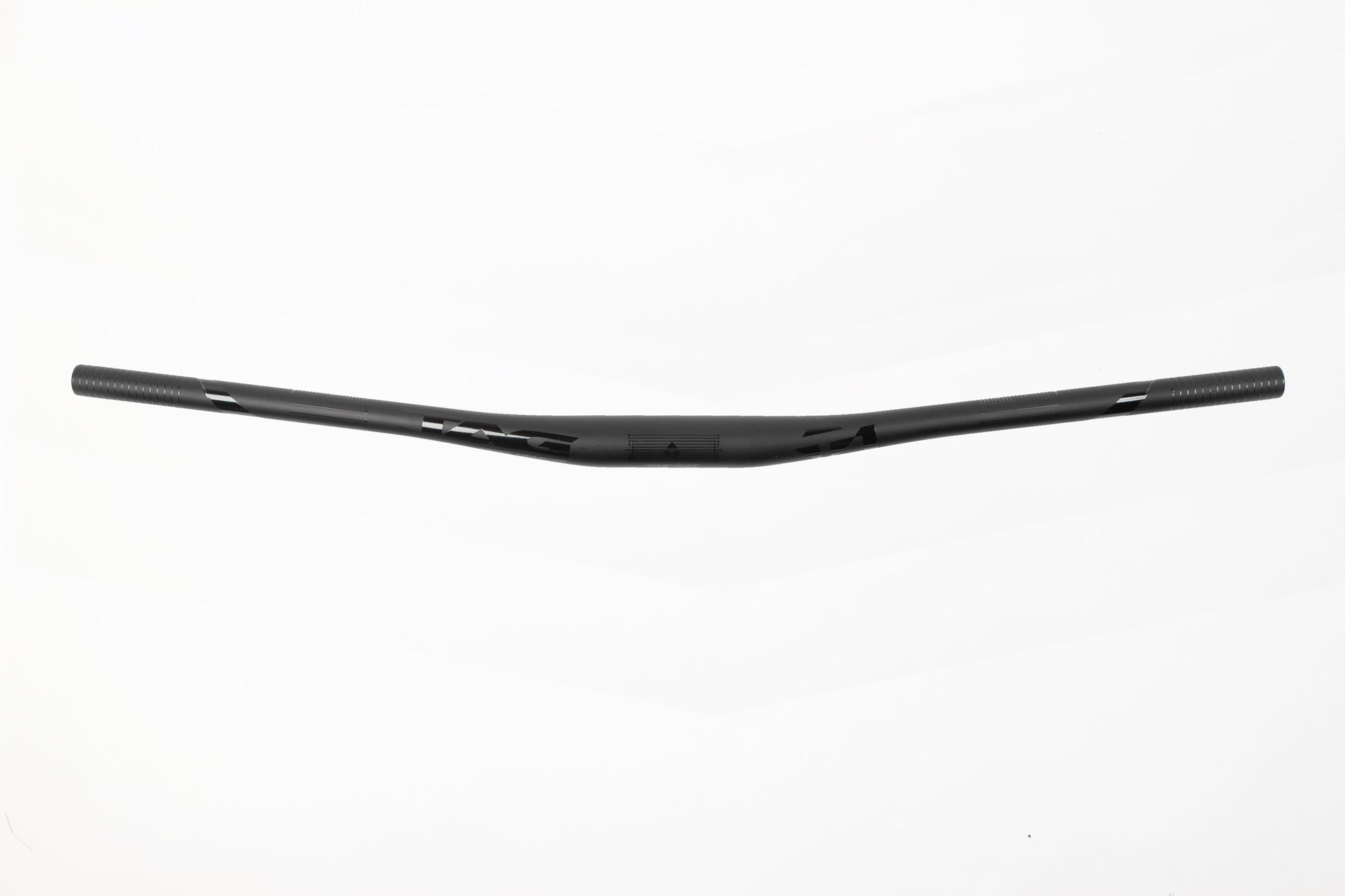 TAGCarbonHandlebars10rise.jpg?v=1694529386