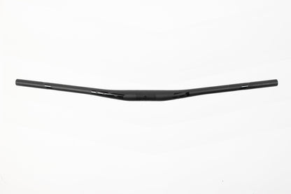 TAGCarbonHandlebars10rise.jpg?v=1694529386