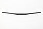 TAGCarbonHandlebars10rise.jpg?v=1694529386