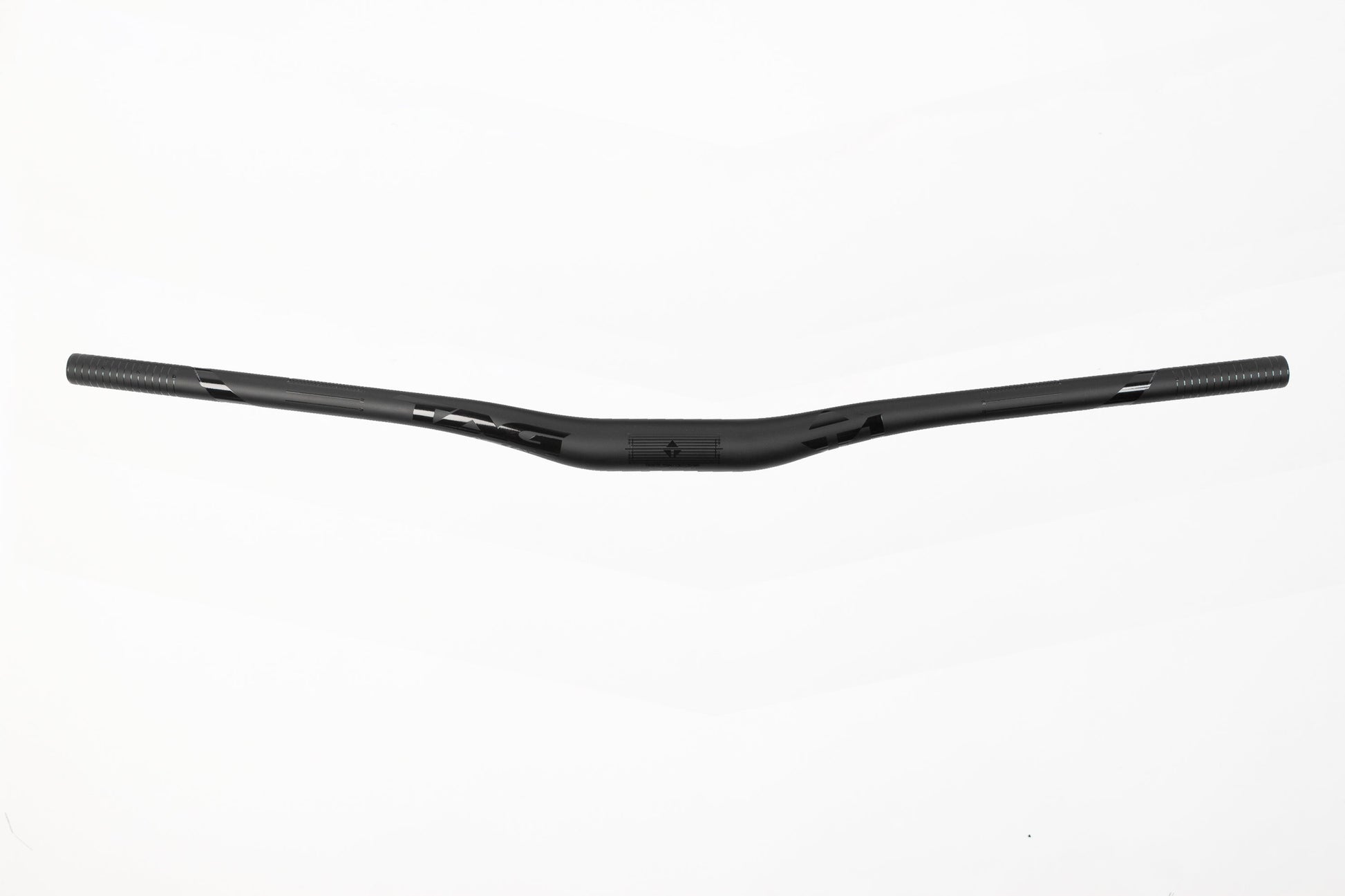 TAGCarbonHandlebars20rise.jpg?v=1694529392