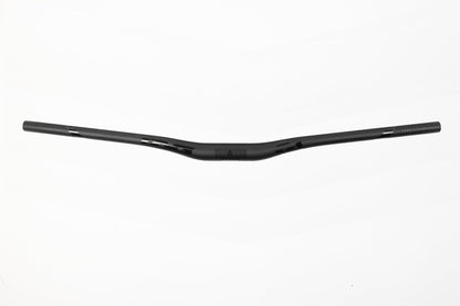 TAGCarbonHandlebars20rise.jpg?v=1694529392