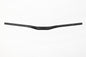 TAGCarbonHandlebars20rise.jpg?v=1694529392