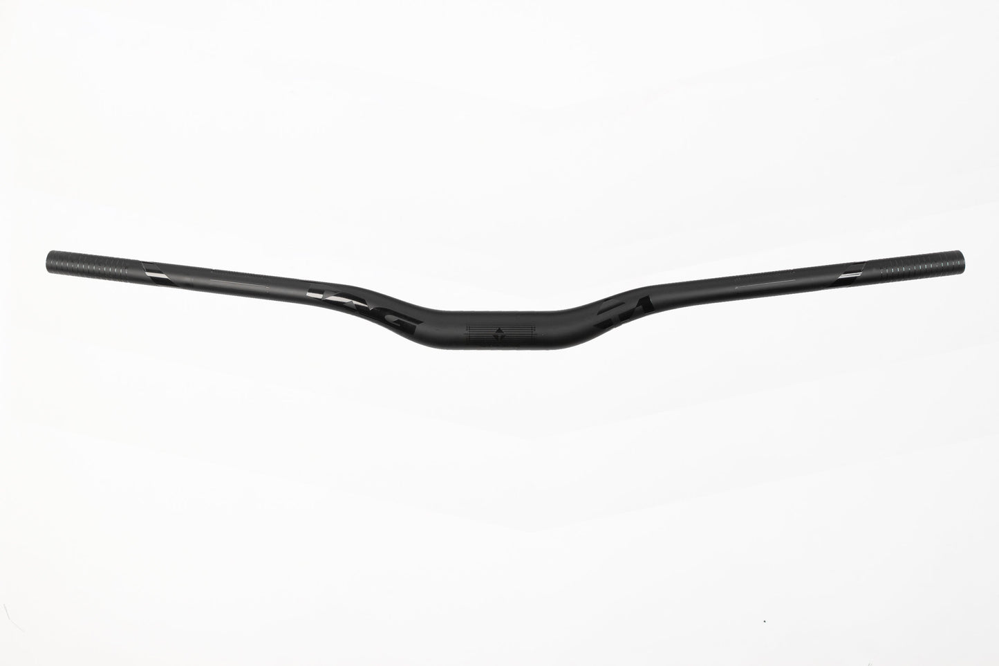 TAGCarbonHandlebars30rise.jpg?v=1694529399