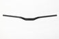 TAGCarbonHandlebars30rise.jpg?v=1694529399