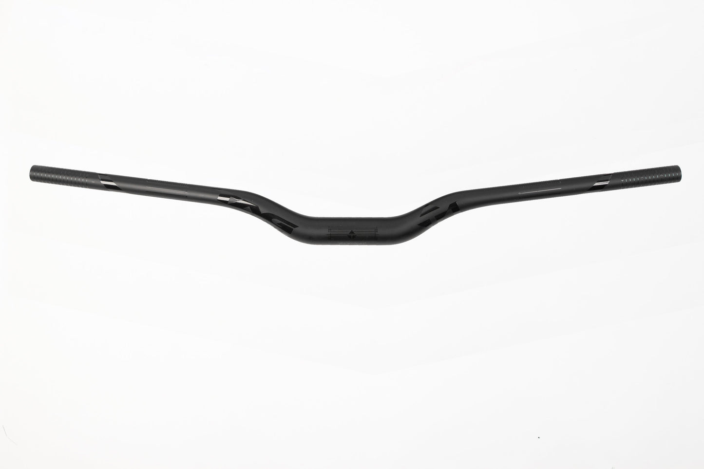 TAGCarbonHandlebars40rise.jpg?v=1694529399